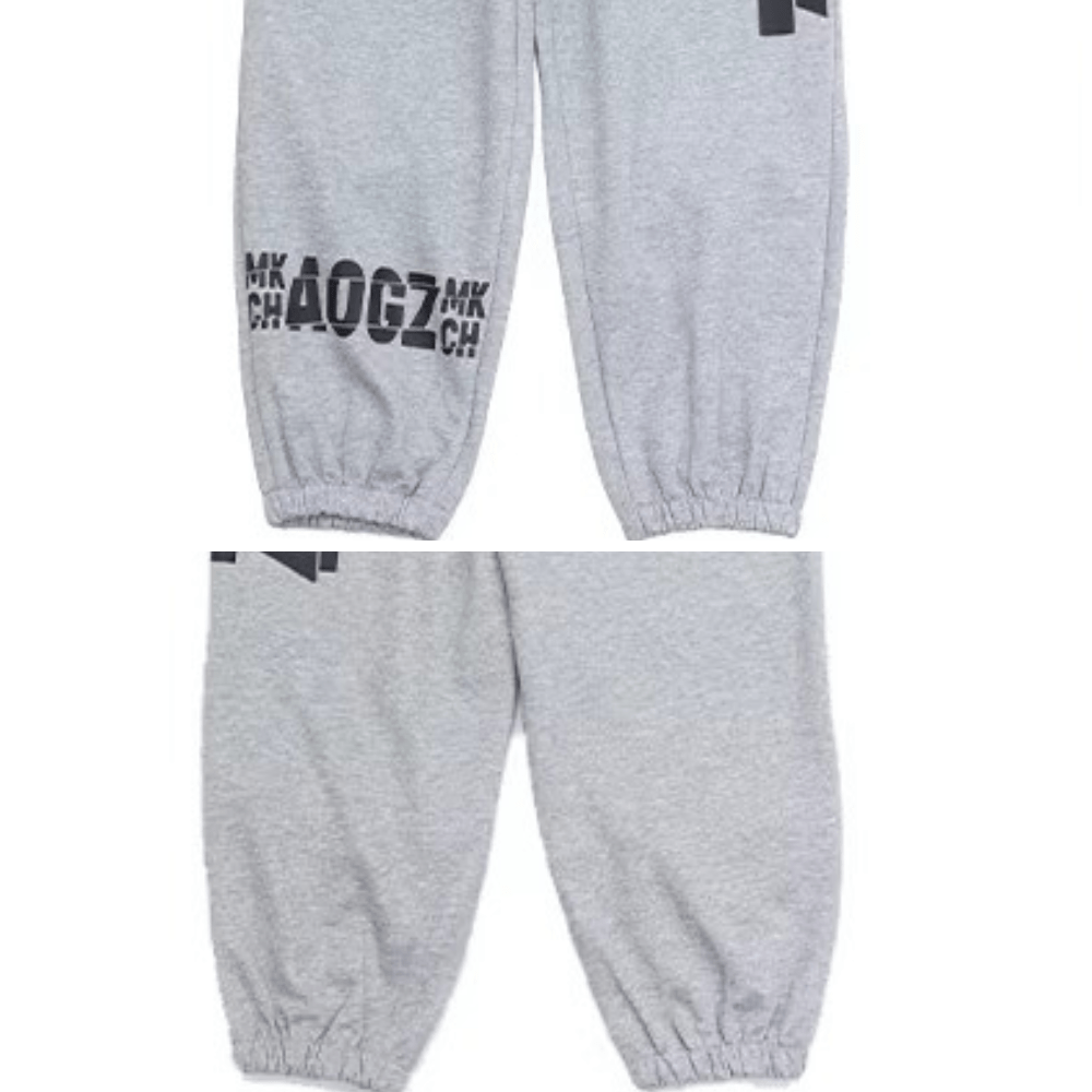 【AOGZ】ナイトハック・サイファージョガー - LUCHYテックウェア＆サバゲー専門店