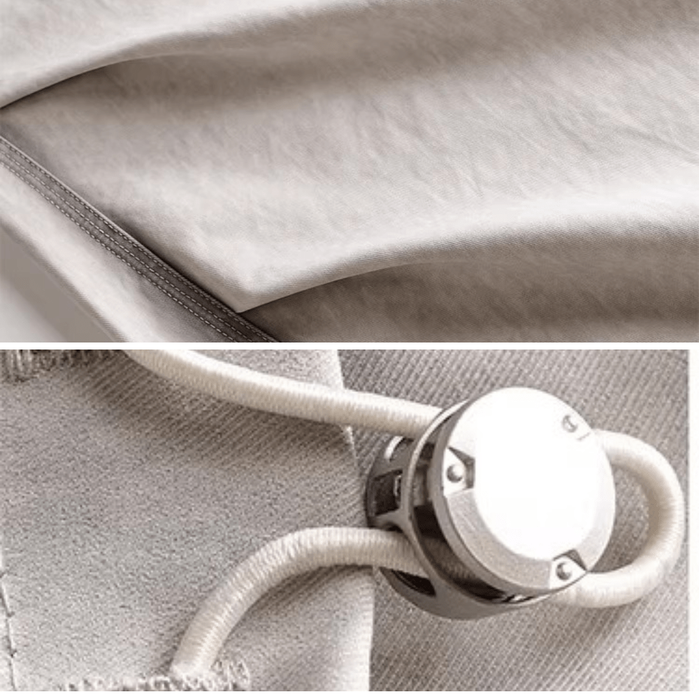 【AOGZ】クロノス・レガシー・パンツ - LUCHYテックウェア＆サバゲー専門店