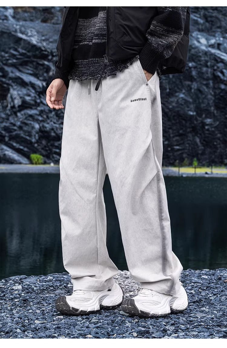 【AOGZ】クロノス・レガシー・パンツ - LUCHYテックウェア＆サバゲー専門店