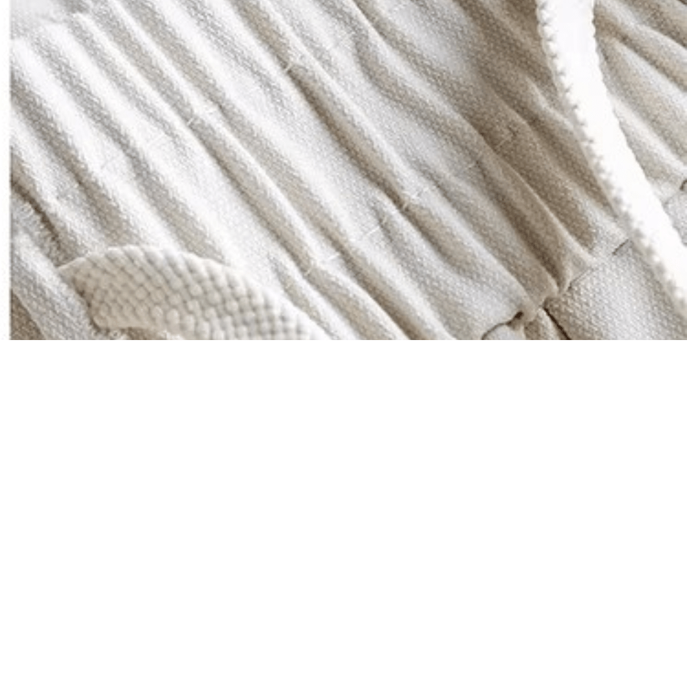 【AOGZ】バベル・ストレート・カーゴパンツ - LUCHYテックウェア＆サバゲー専門店