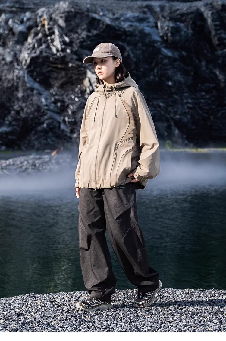 【AOGZ】クロノス・レガシー・パンツ - LUCHYテックウェア＆サバゲー専門店