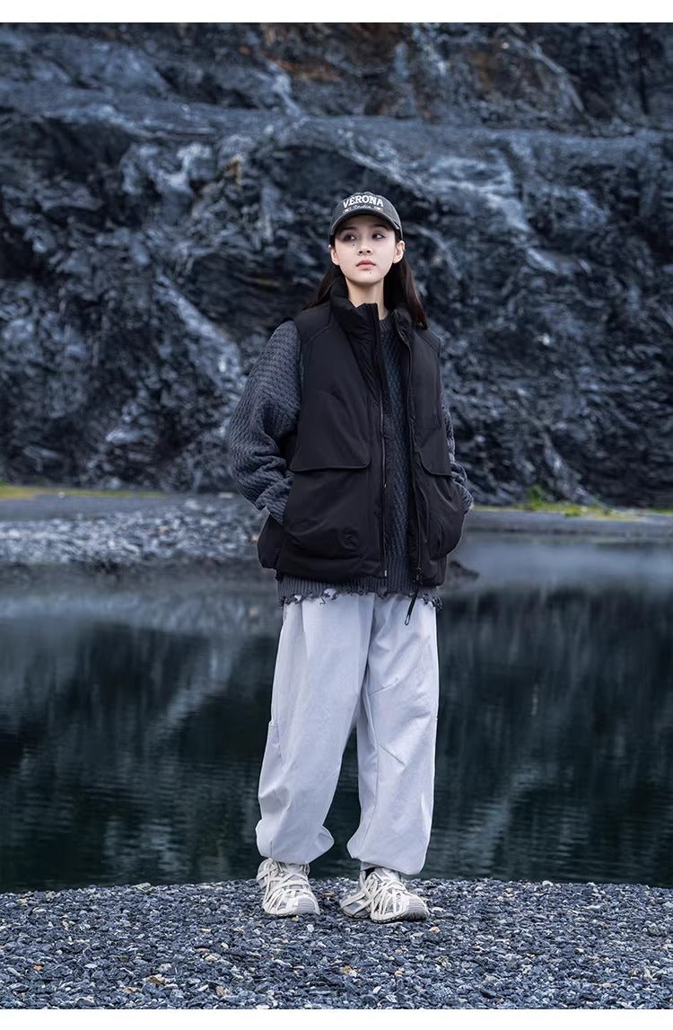 【AOGZ】サイレント・ストライド・ギアパンツ - LUCHYテックウェア＆サバゲー専門店