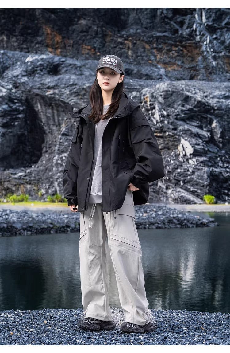 【AOGZ】グラビティ・フィールド・パンツ - LUCHYテックウェア＆サバゲー専門店