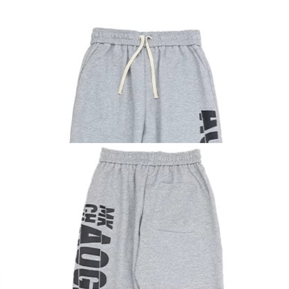 【AOGZ】ナイトハック・サイファージョガー - LUCHYテックウェア＆サバゲー専門店