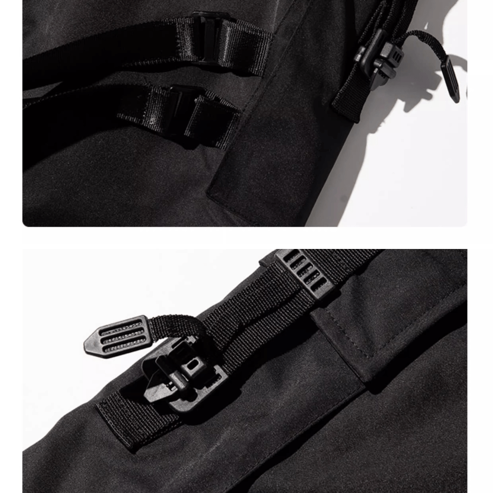 【AOGZ】シャドウ・デモリションカーゴ - LUCHYテックウェア＆サバゲー専門店