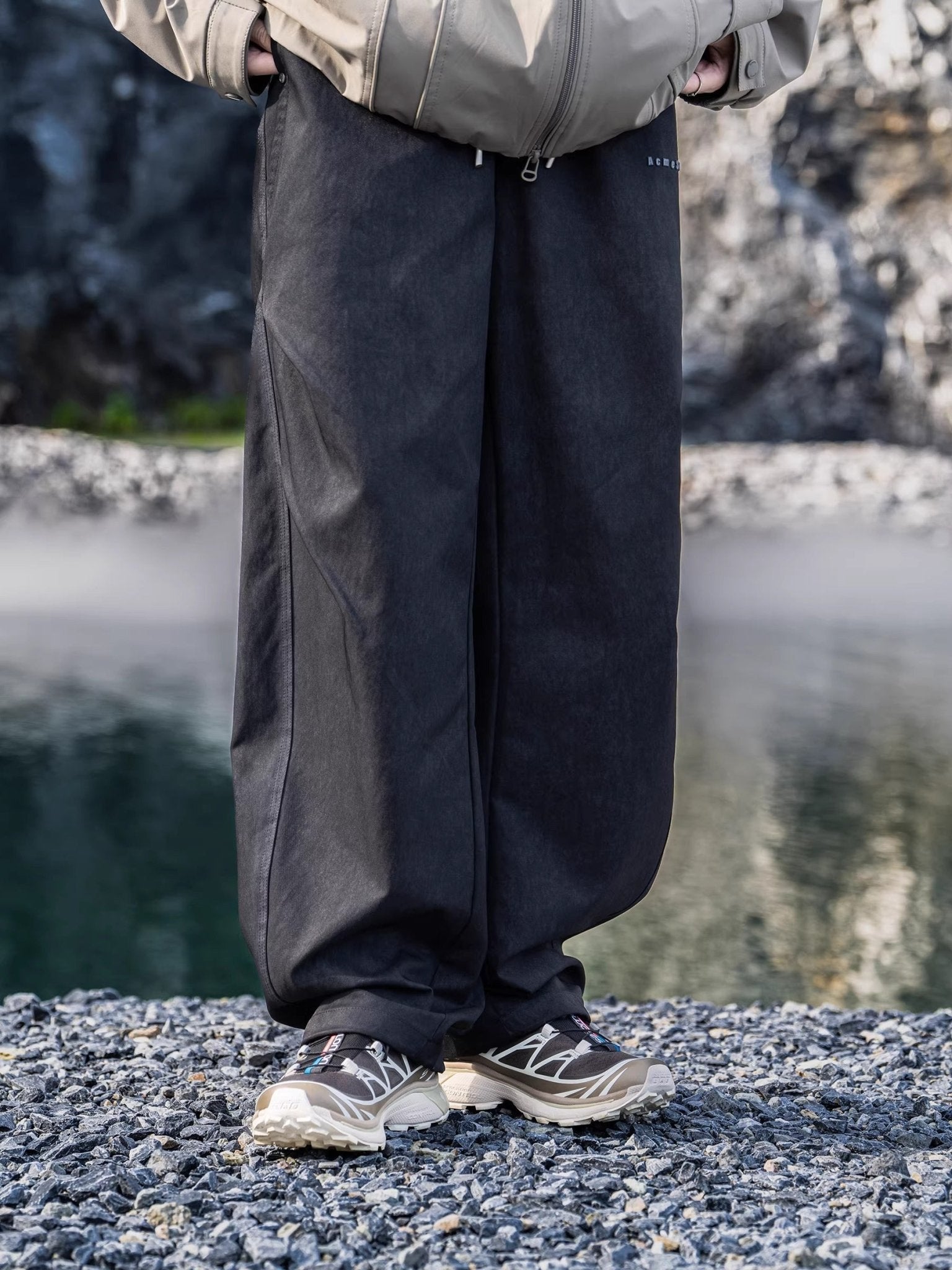 【AOGZ】クロノス・レガシー・パンツ - LUCHYテックウェア＆サバゲー専門店