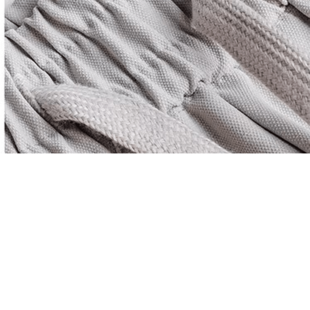 【AOGZ】ゼログラビティ・ジョガーパンツ - LUCHYテックウェア＆サバゲー専門店