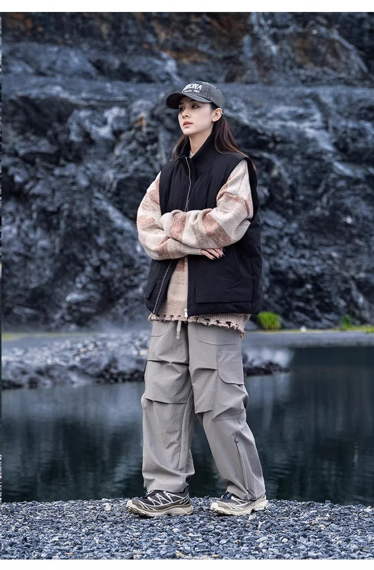 【AOGZ】ゼログラビティ・ジョガーパンツ - LUCHYテックウェア＆サバゲー専門店