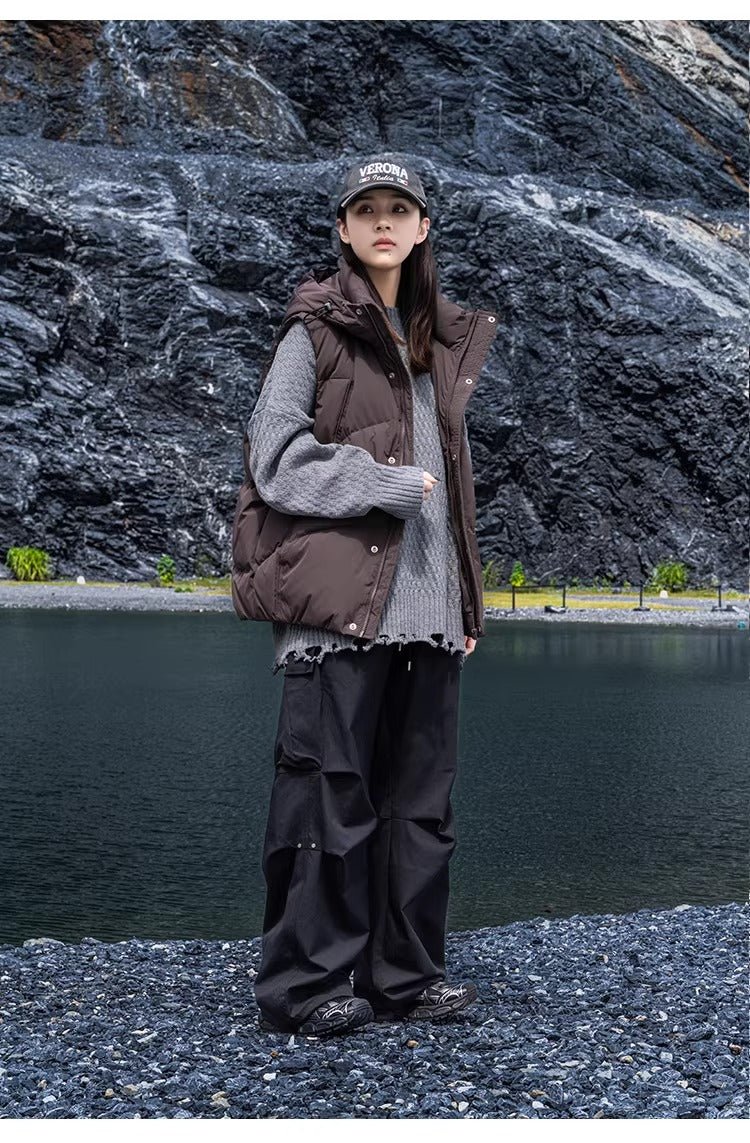 【AOGZ】モノリス・トラウザーズ - LUCHYテックウェア＆サバゲー専門店