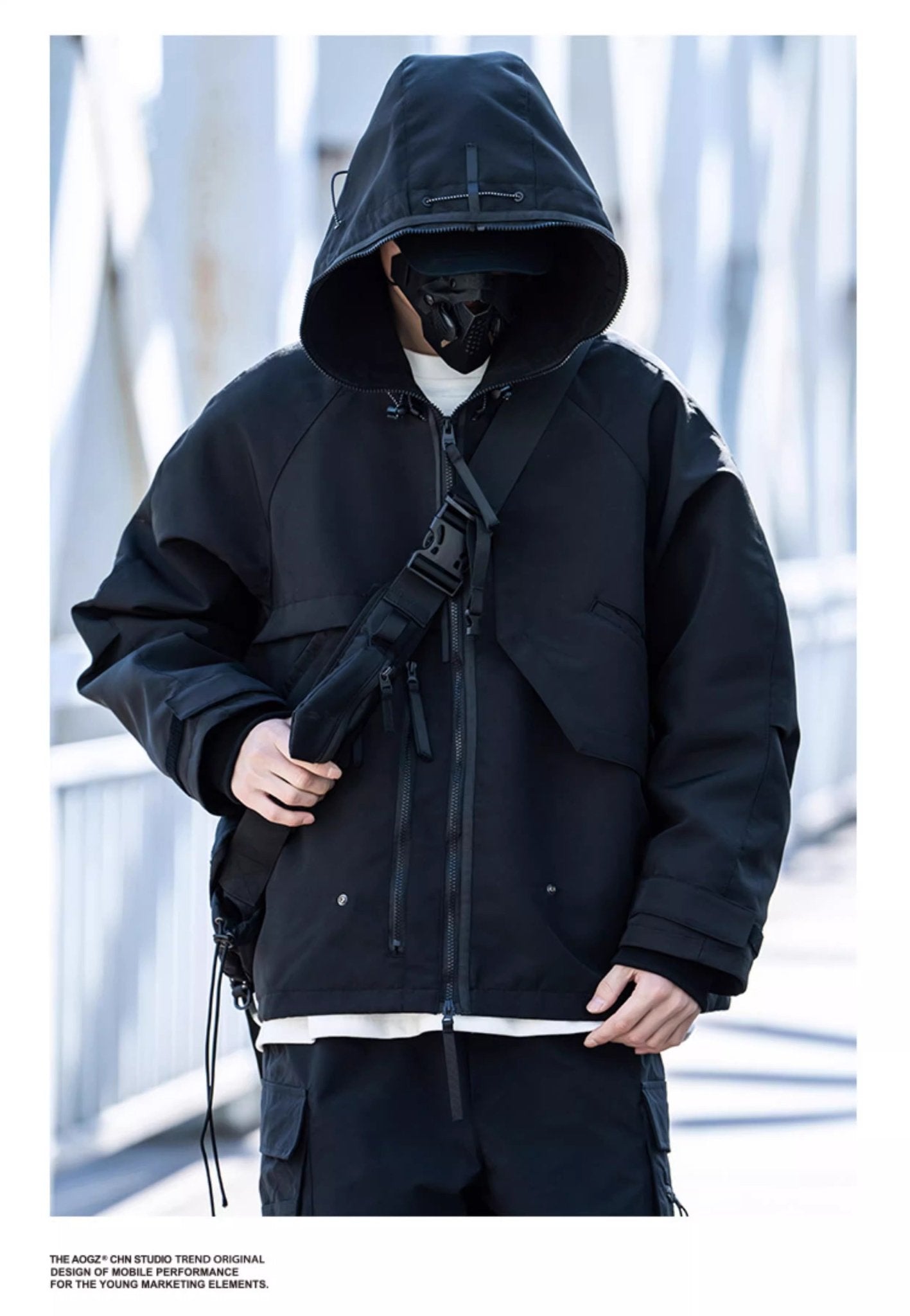 ✨極美品✨フレッシュサービス ドライクロスジャケット Lサイズ セットアップ対応】 TWトロピカルストレッチ テーラード