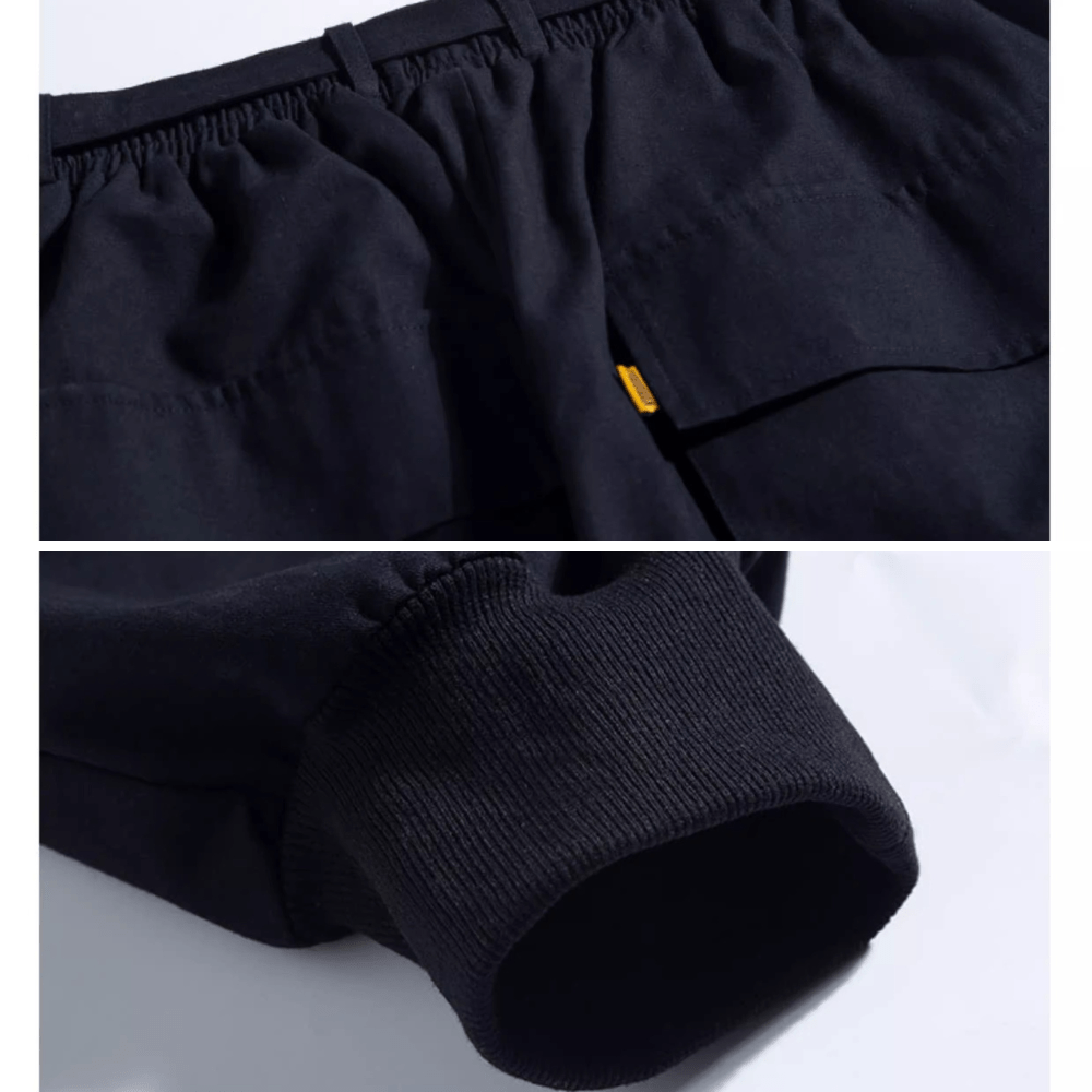 【AOGZ】シャドウ・シーカーカーゴパンツ - LUCHYテックウェア＆サバゲー専門店