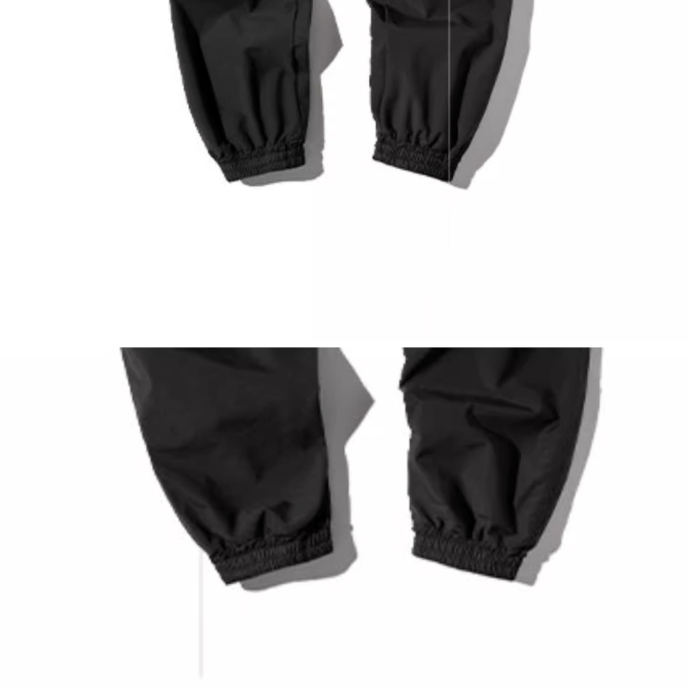 【AOGZ】シャドウ・インフィルトレータージョガーパンツ - LUCHYテックウェア＆サバゲー専門店