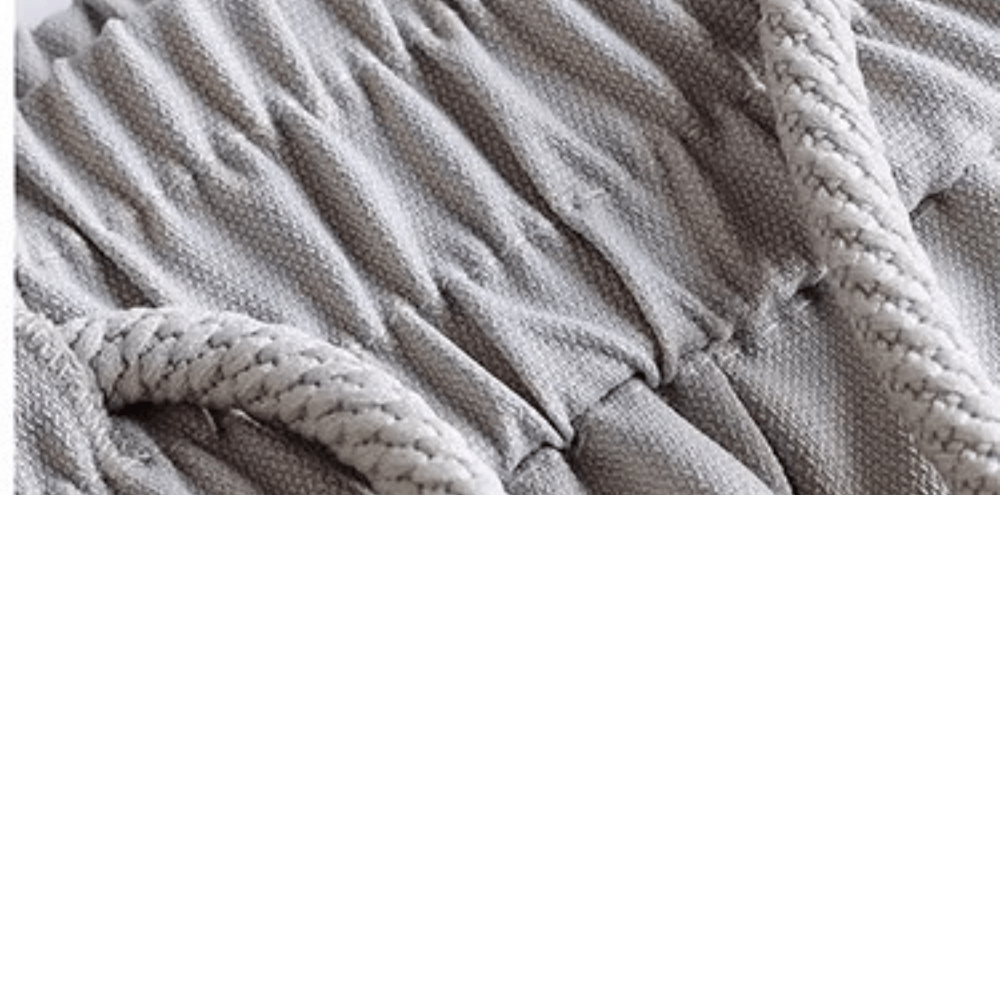 【AOGZ】モノリス・トラウザーズ - LUCHYテックウェア＆サバゲー専門店