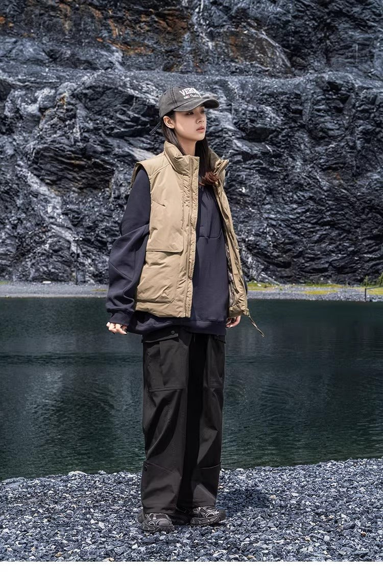 【AOGZ】ギガフレーム・トラウザーズ - LUCHYテックウェア＆サバゲー専門店