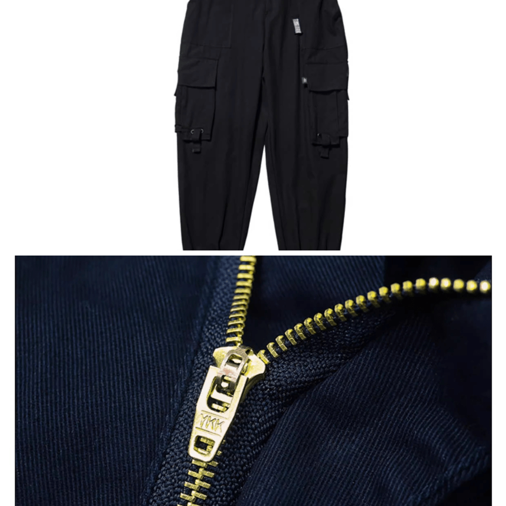 【AOGZ】クロノス・ディープコアカーゴパンツ - LUCHYテックウェア＆サバゲー専門店