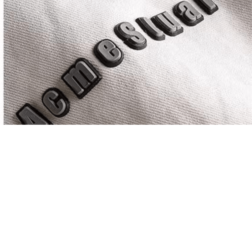 【AOGZ】クロノス・レガシー・パンツ - LUCHYテックウェア＆サバゲー専門店