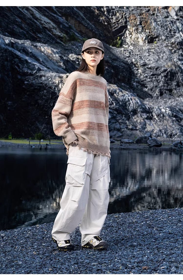 【AOGZ】ノクターン・ワイドギアパンツ - LUCHYテックウェア＆サバゲー専門店