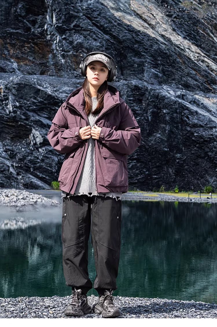 【AOGZ】オニキス・アセント・ギアパンツ - LUCHYテックウェア＆サバゲー専門店