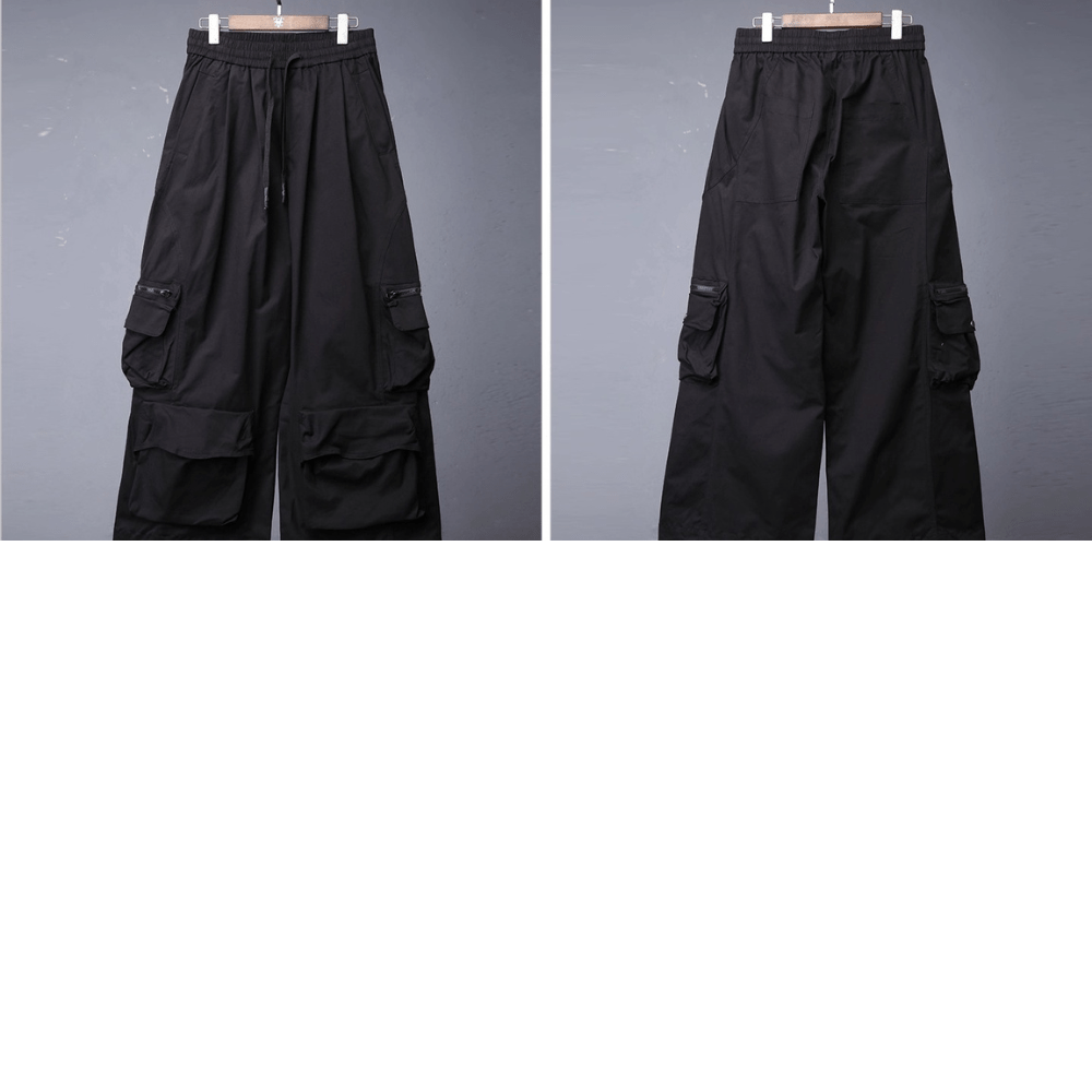 【CYBORG】ジャガーノート・レギオン・パンツ - LUCHYテックウェア＆サバゲー専門店