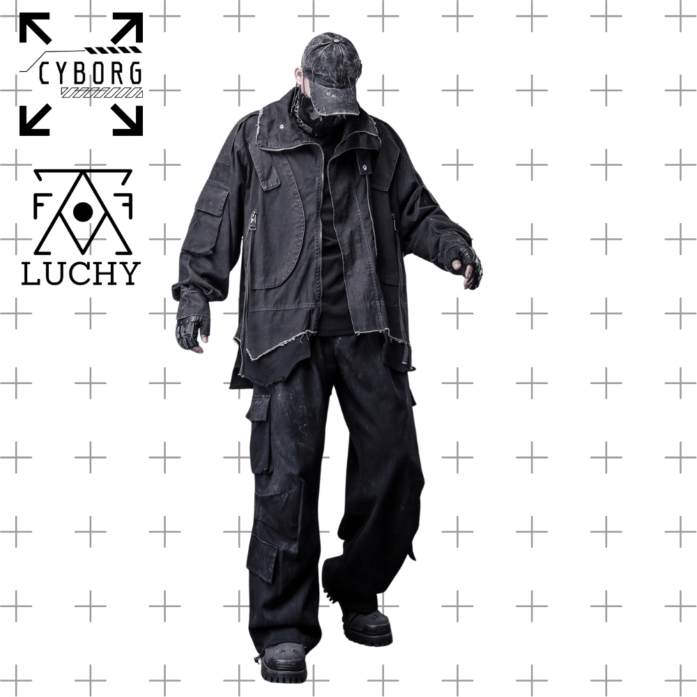 ✽✽✽オーダー専用✽✽✽ Webike | 無限 ムゲン MUGEN ハンドルホルダー CB1300SB