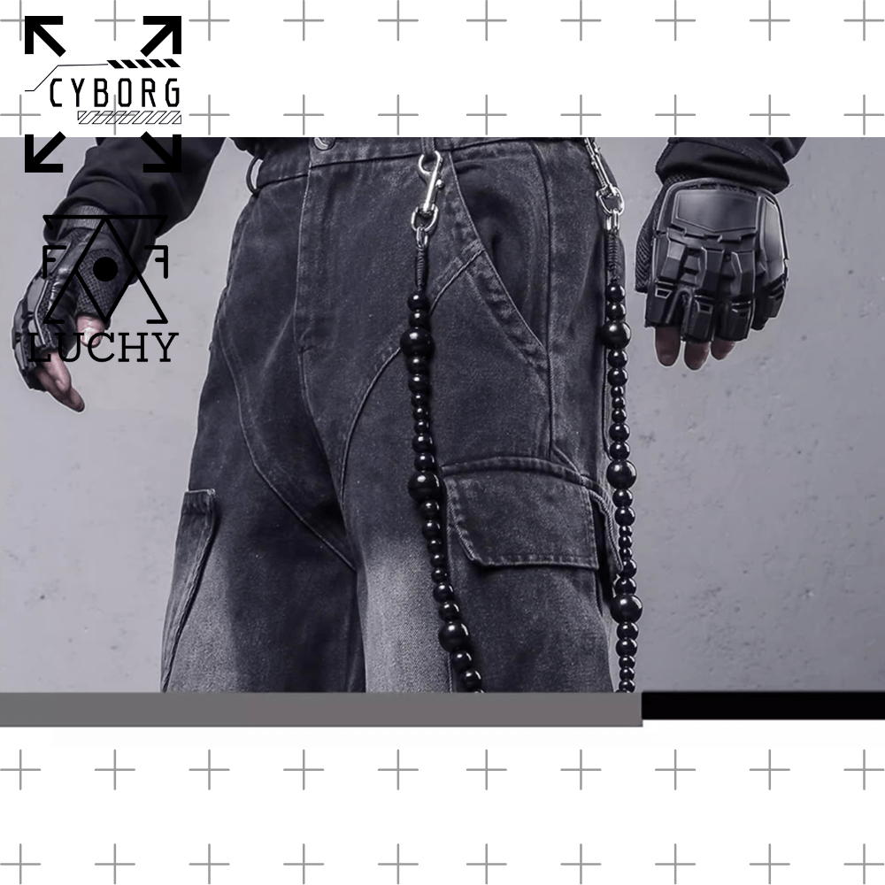 【CYBORG】グラビティ・テクスチャカーゴパンツ - LUCHYテックウェア＆サバゲー専門店