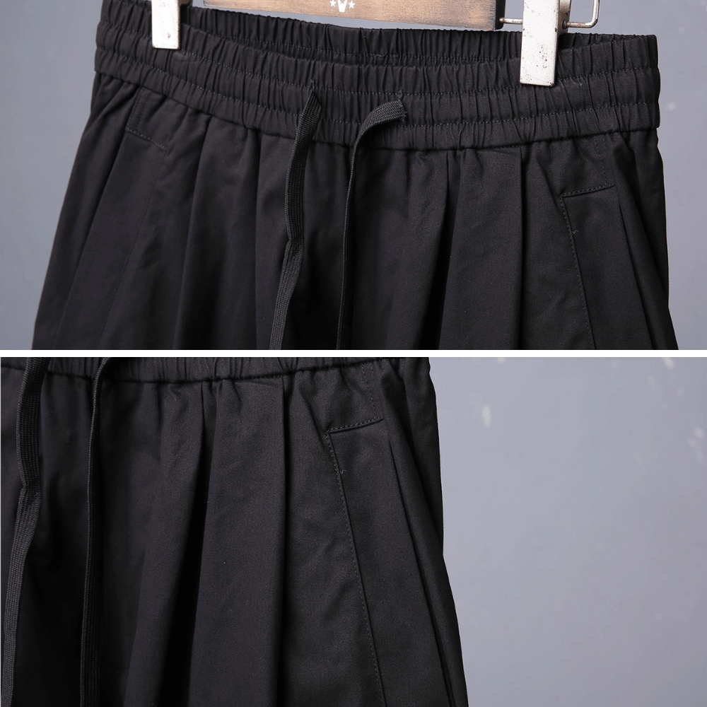 【CYBORG】ジャガーノート・レギオン・パンツ - LUCHYテックウェア＆サバゲー専門店