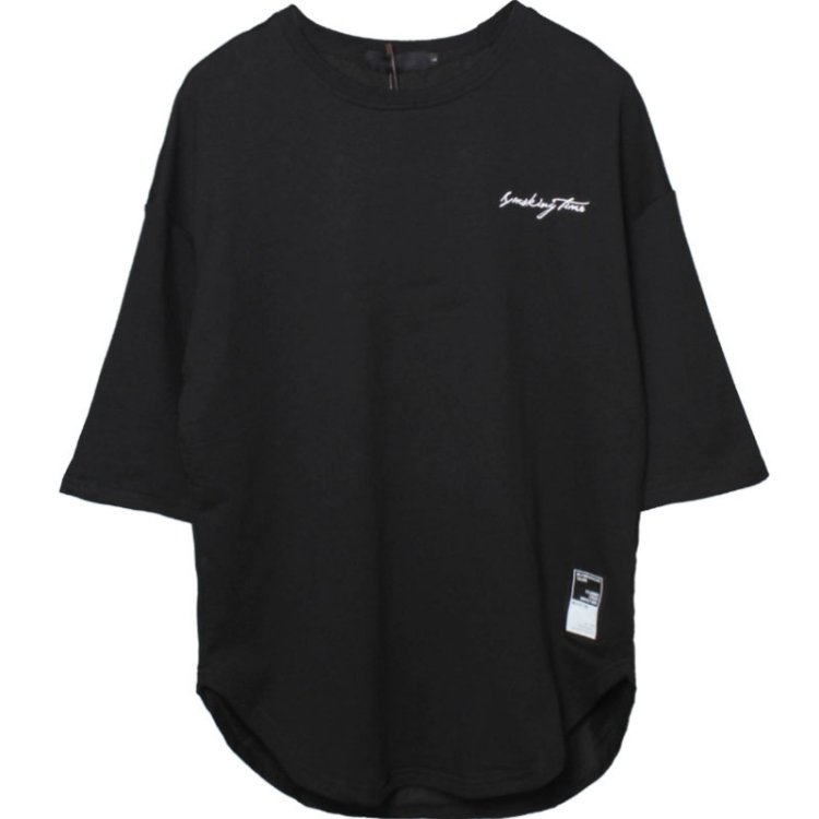 【CYBORG】ホローナイトクラブTシャツ - LUCHYテックウェア＆サバゲー専門店