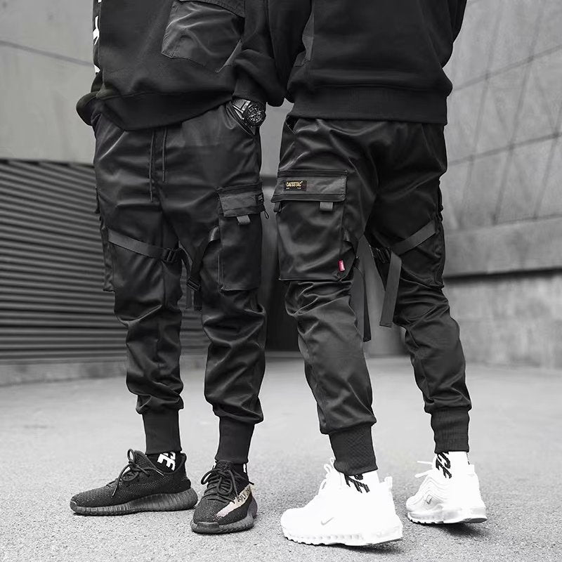 Assassin cheap cargo pants