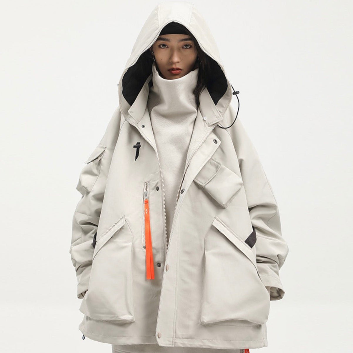 product-146346.jpg?crop=center 