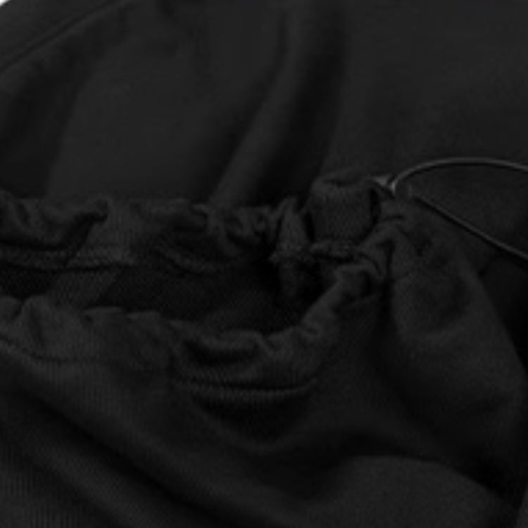 【吉業重工】トレンディウィザードセーターシャツ - LUCHYテックウェア＆サバゲー専門店