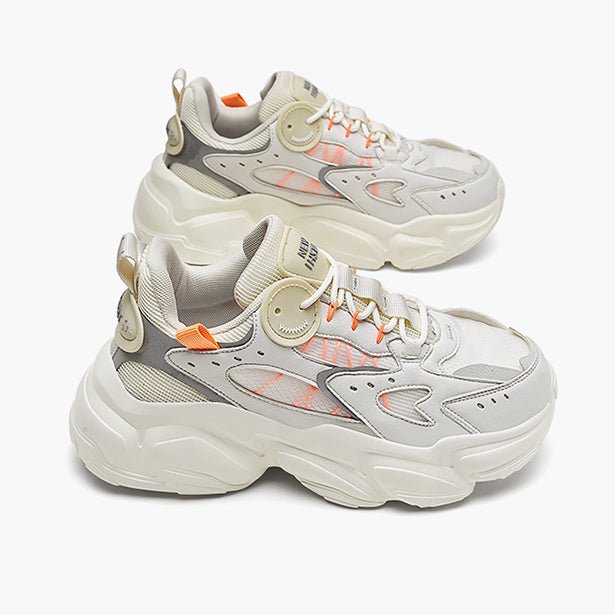 Adidas yeezy hotsell 700 blancas womens