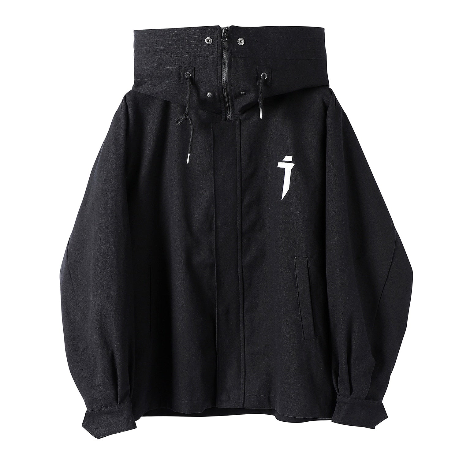 Wizard jacket hot sale